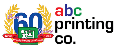 ABC Printing Co LLC
