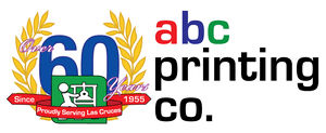 ABC Printing Co LLC